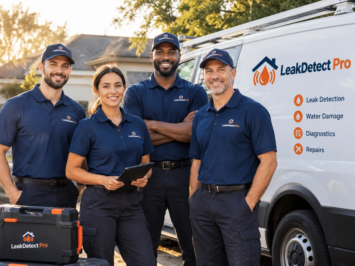 Roof Repair company in Hatton, ND